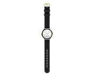 Maxcom MAXCOM FIT FW28 Selen mini złoty - 1517136 - zdjęcie 7